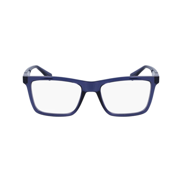 Calvin Klein Jeans  CKJ 23649 050 53