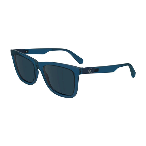 CALVIN KLEIN JEANS CKJ 24601S 400 54