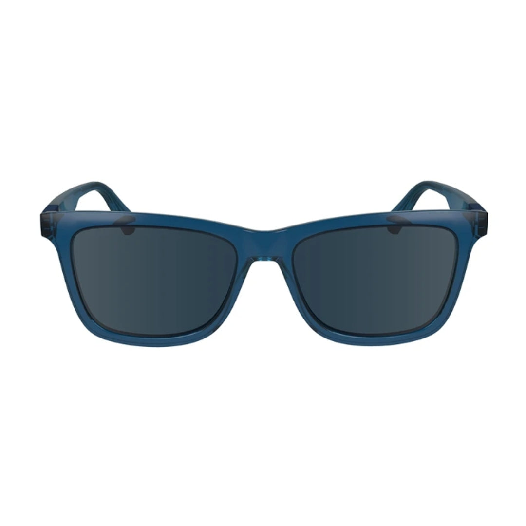 CALVIN KLEIN JEANS CKJ 24601S 400 54