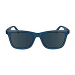 CALVIN KLEIN JEANS CKJ 24601S 400 54