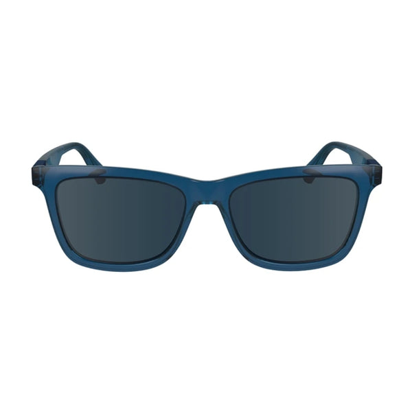 CALVIN KLEIN JEANS CKJ 24601S 400 54