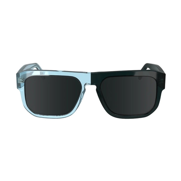 CALVIN KLEIN JEANS  CKJ 24607S 405 55