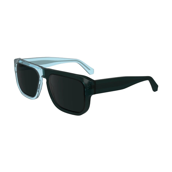 CALVIN KLEIN JEANS  CKJ 24607S 405 55
