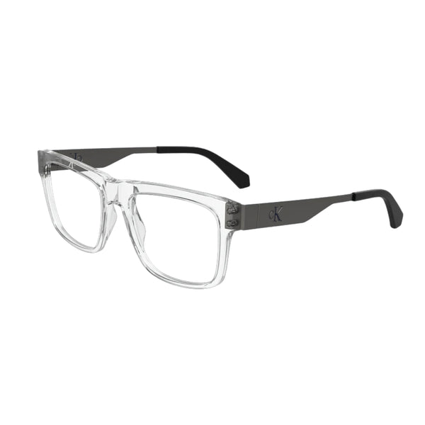 Calvin Klein Jeans CKJ 24632 970 54