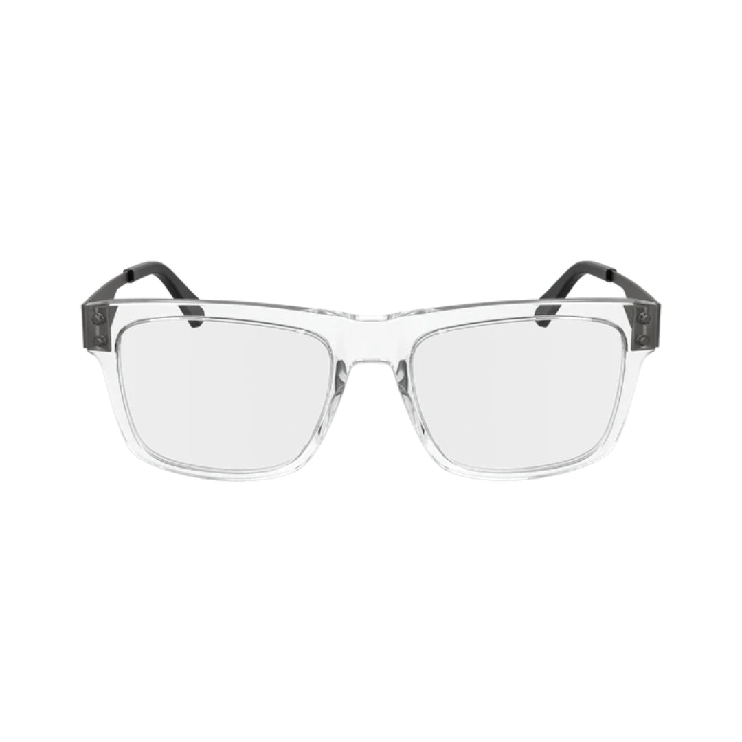 Calvin Klein Jeans CKJ 24632 970 54