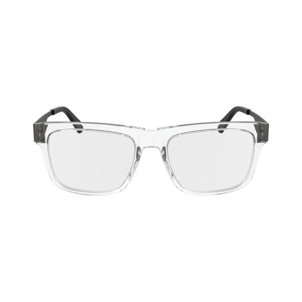 Calvin Klein Jeans CKJ 24632 970 54