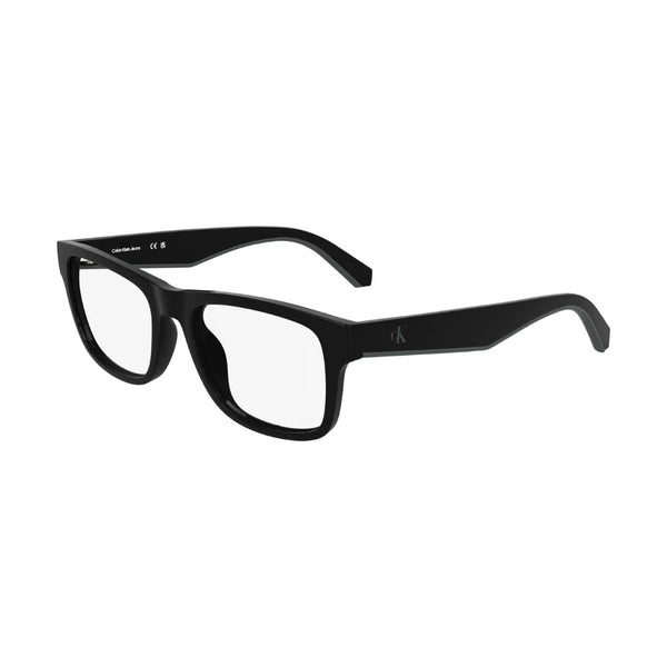 Calvin Klein Jeans CKJ 25633I 002 55