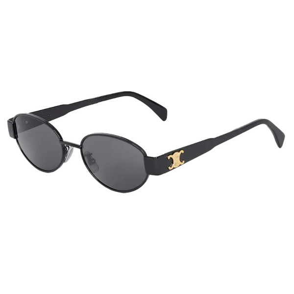 CELINE CL 40235U 01A 54