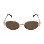 CELINE CL 40235U 28E 54