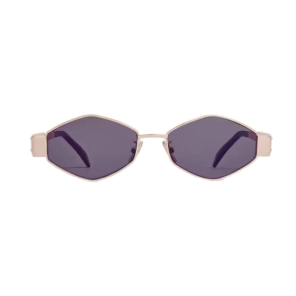 CELINE CL 40254U 28A 54