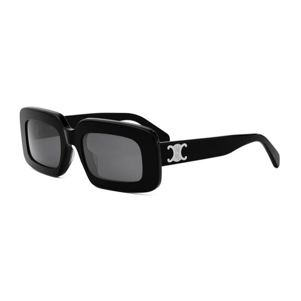 CELINE CL 40313U 01A 53