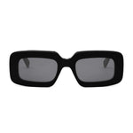 CELINE CL 40313U 01A 53