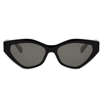 CELINE CL 40323U 01A 56