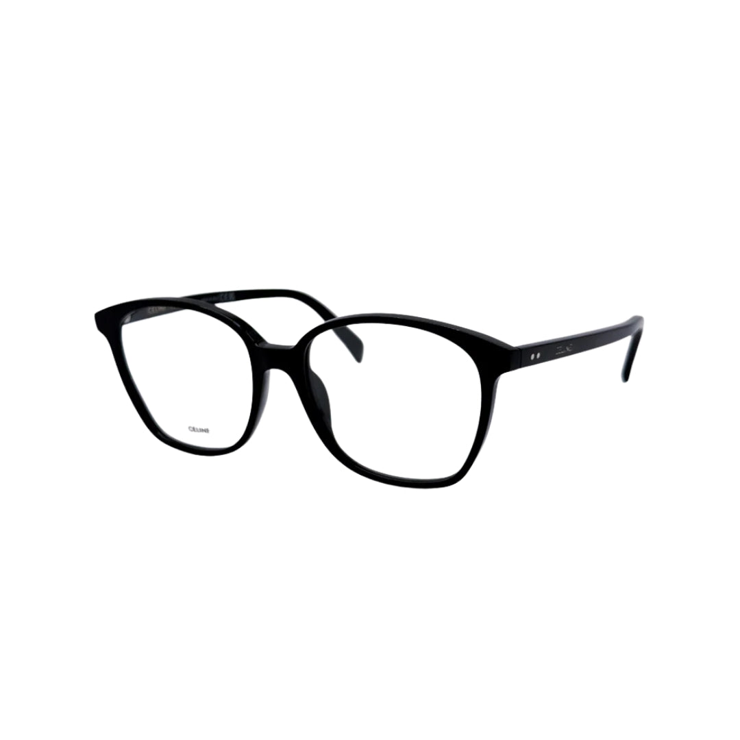 CELINE CL 50115I 001 53