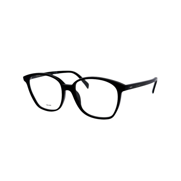CELINE CL 50115I 001 53