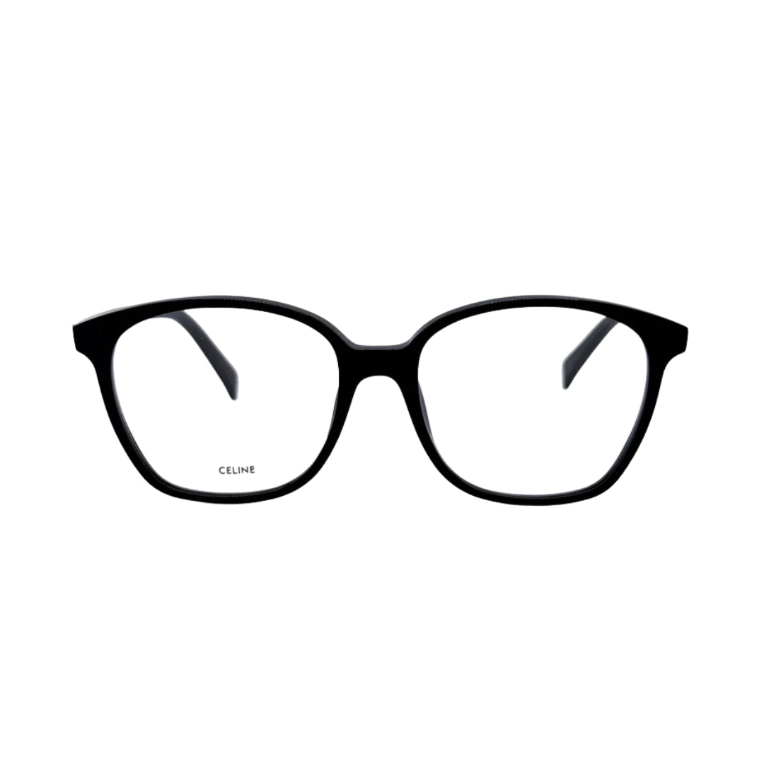 CELINE CL 50115I 001 53