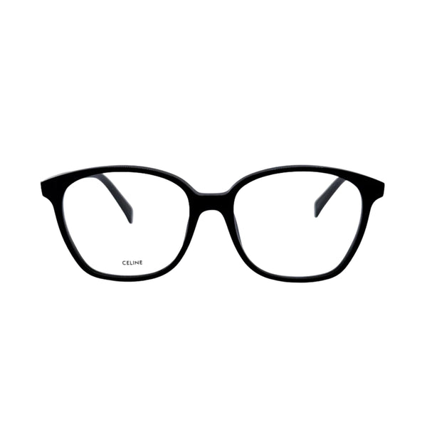 CELINE CL 50115I 001 53