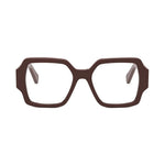 CELINE CL 50131I 048 52