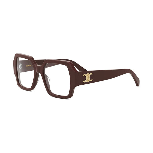 CELINE CL 50131I 048 52