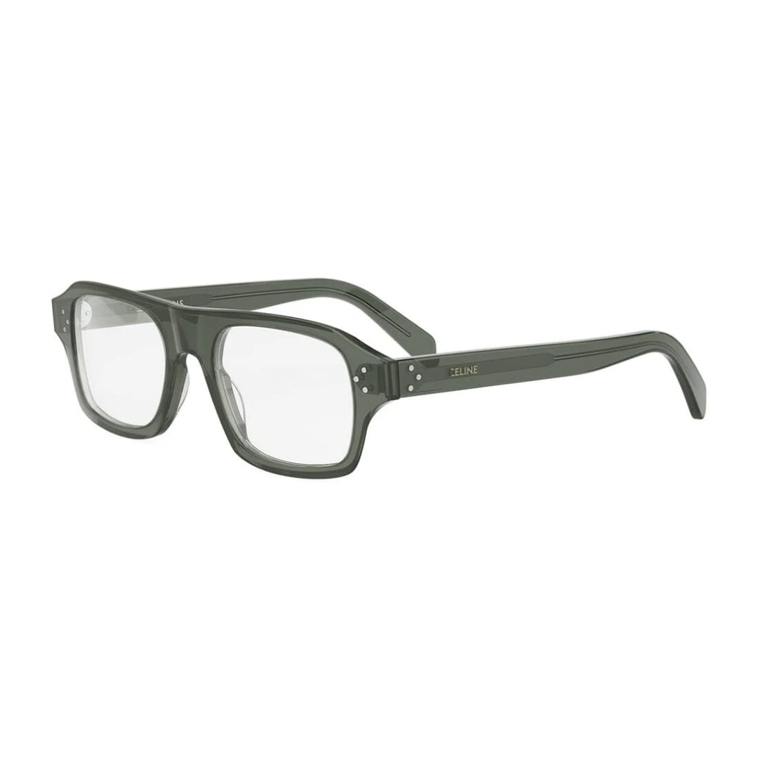 CELINE CL 50137I 093 51
