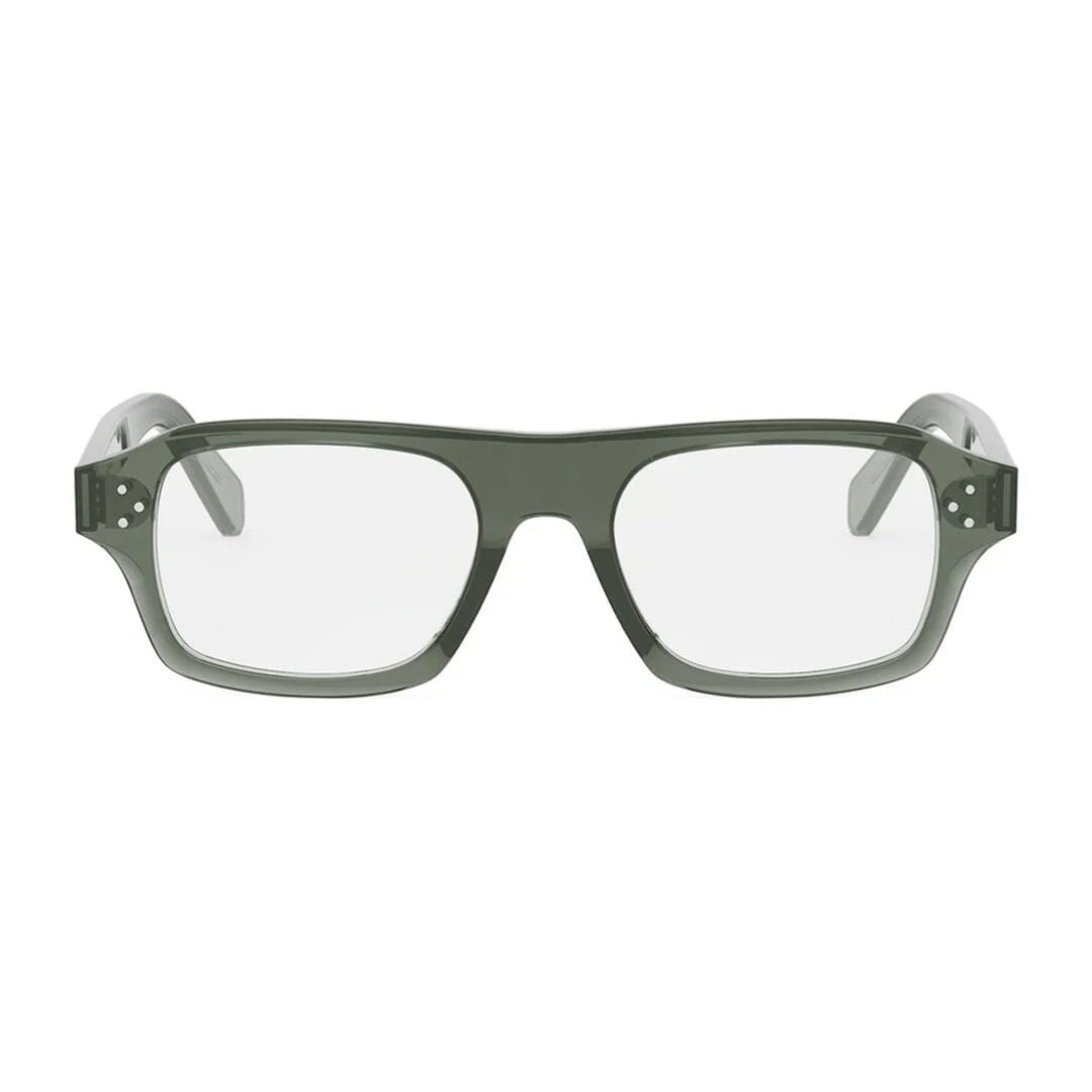 CELINE CL 50137I 093 51