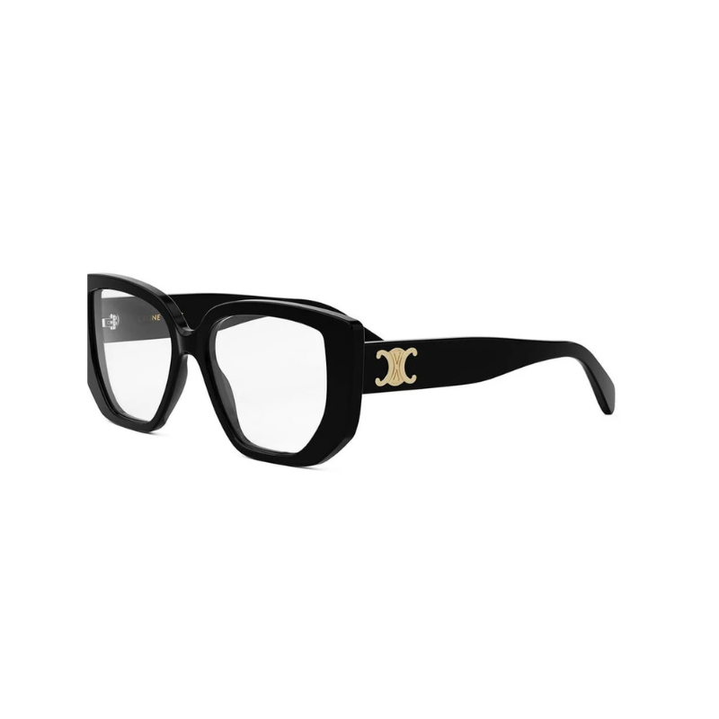 CELINE CL 50146I 045 53