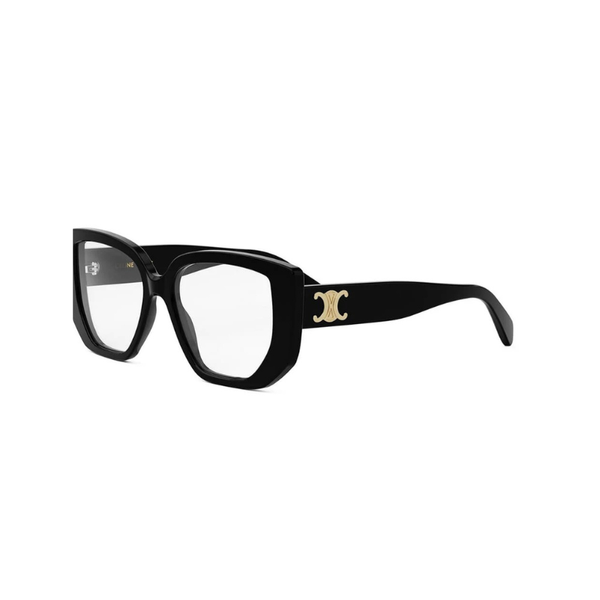 CELINE CL 50146I 045 53