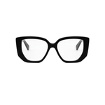 CELINE CL 50146I 045 53