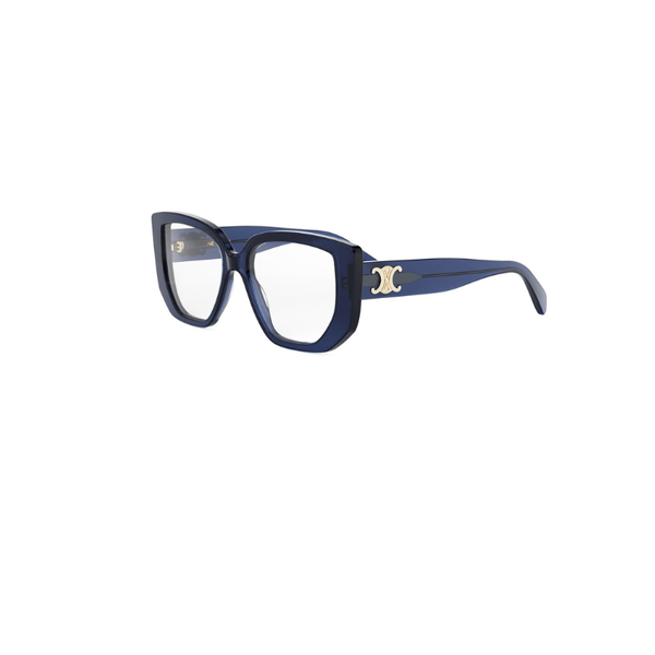 CELINE CL 50146I 090 53