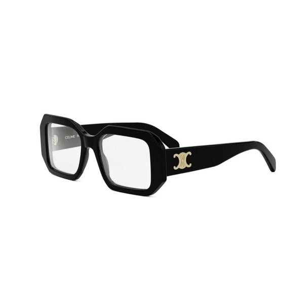 CELINE CL 50155I 001 53