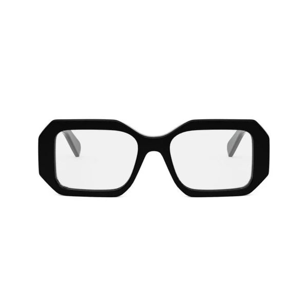 CELINE CL 50155I 001 53