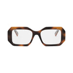 CELINE CL 50155I 053 53