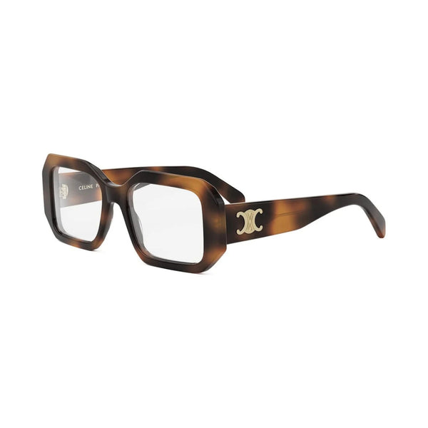 CELINE CL 50155I 053 53