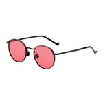 AKILA CLUB 57 2418 01 56