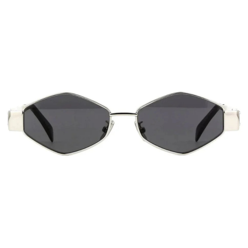 CELINE CL 40254U 16A 54