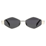 CELINE CL 40254U 16A 54