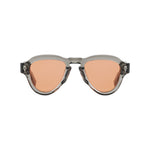 T HENRI COBRA ; COLOR SCORIA /LIMITED EDITION 48 0F 199
