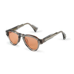 T HENRI COBRA ; COLOR SCORIA /LIMITED EDITION 48 0F 199