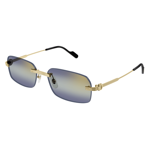 CT 0271S 006 L
