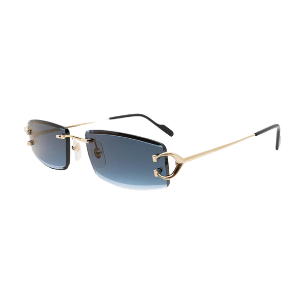 CT 0465S 002 M
