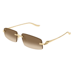 CT 0505S 003 L