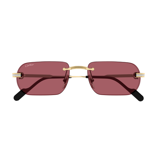 CT 0577S 004 M