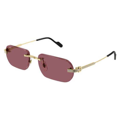 CT 0577S 004 M
