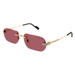 CT 0577S 004 M