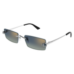 CT 0598S 003 M
