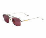 CUTLER AND GROSS GFSN 016 01 51
