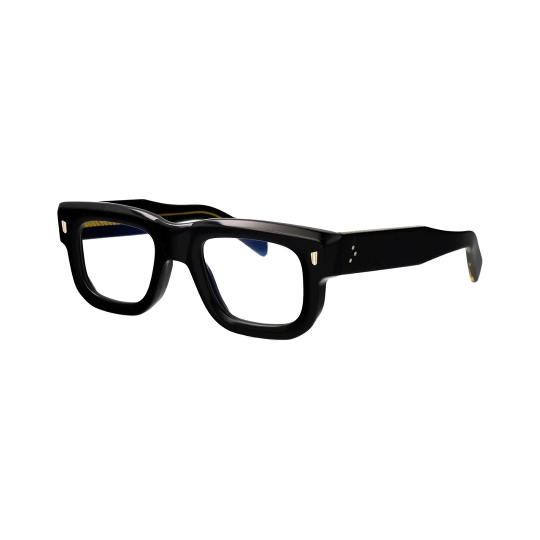 CUTLER & GROSS CGOP 1402 01 50