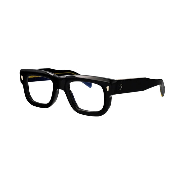 CUTLER & GROSS CGOP 1402 01 50