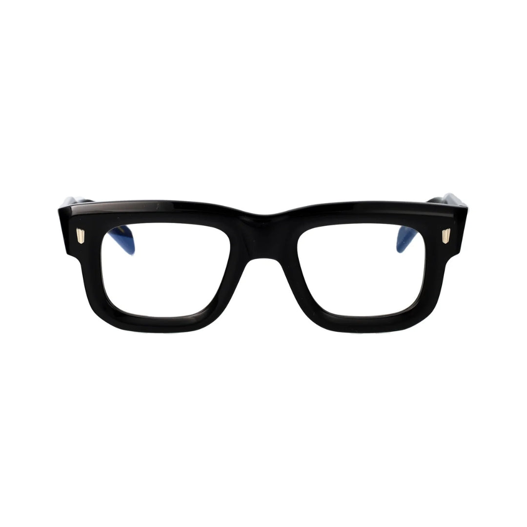 CUTLER & GROSS CGOP 1402 01 50