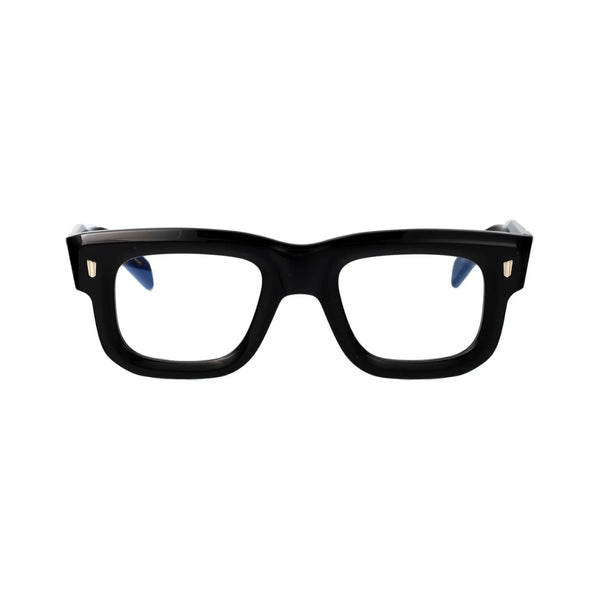 CUTLER & GROSS CGOP 1402 01 50